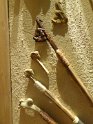 2018-09-20 11-03-03 Maison forte de Reignac CGn